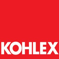KOHLEX