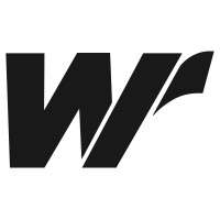 Watson Recruitment