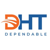 DHT