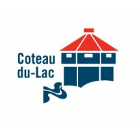 Ville de Coteau-du-Lac