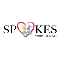 Spokes Autism Services Inc.
