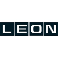 Leon's Mfg. Company Inc.