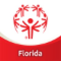 Special Olympics Florida