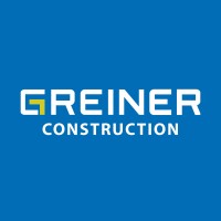 Greiner Construction