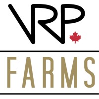 Van Raay Paskal Farms Ltd.