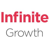 Infinite Growth