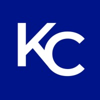 Kaskaskia College