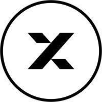 XFactor.io