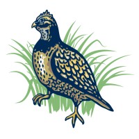 Quail Tools - A Parker Wellbore Company