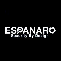 Espanaro