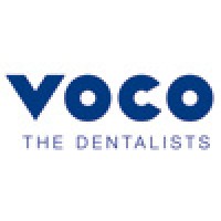 VOCO America Inc.