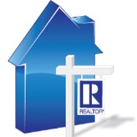 New Brunswick Real Estate Association