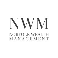 Norfolk Wealth Management