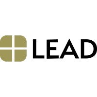 LEAD Pilates & LEAD Integrated Health