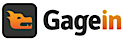 Gagein