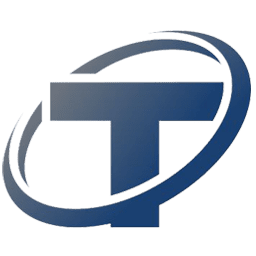 Integrated Consulting & Inspection