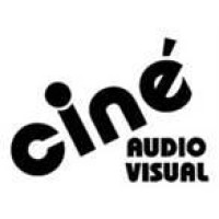 Cine Audio Visual