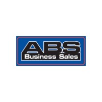 ABS Business Sales