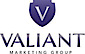 Valiant Marketing Group