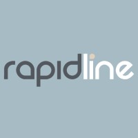 Rapidline Australia