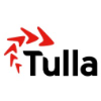 Tulla Group