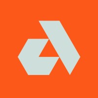 Ascent Chemicals