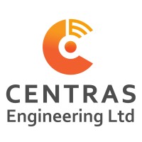 Centras Engineering Ltd