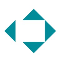 Western Logistics