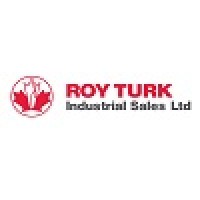 Roy Turk Industrial Sales Ltd.
