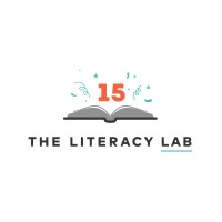 The Literacy Lab