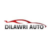 Dilawriauto.com