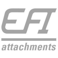 EFI Attachments