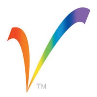 Applied Recognition Corp.