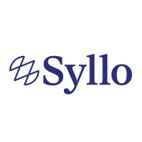 Syllo