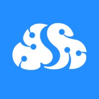 SmarterU.com