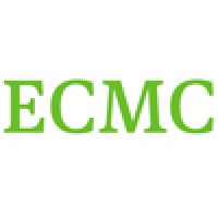 ECMC