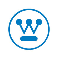 Westinghouse LVMV