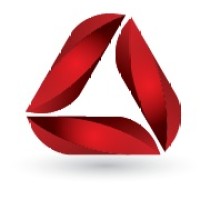 MindStream Analytics