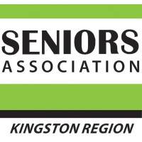 Seniors Association Kingston Region