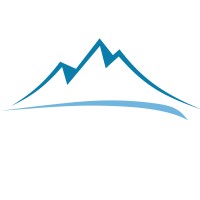 Horizon Engineering (Vancouver)