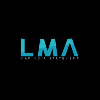 Laurier Marketing Association | LMA