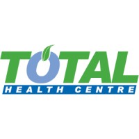 Total Health Centre