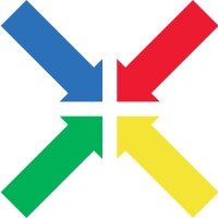 X-Culture