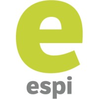 Espi Limited