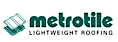 Metrotile UK Ltd