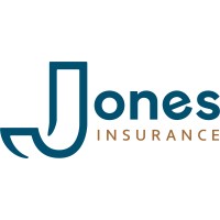 Jones Insurance