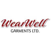 WearWell Garments Limited