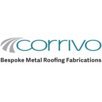 Corrivo Building Products Ltd