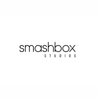 Smashbox Studios
