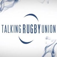 Talking Rugby Union